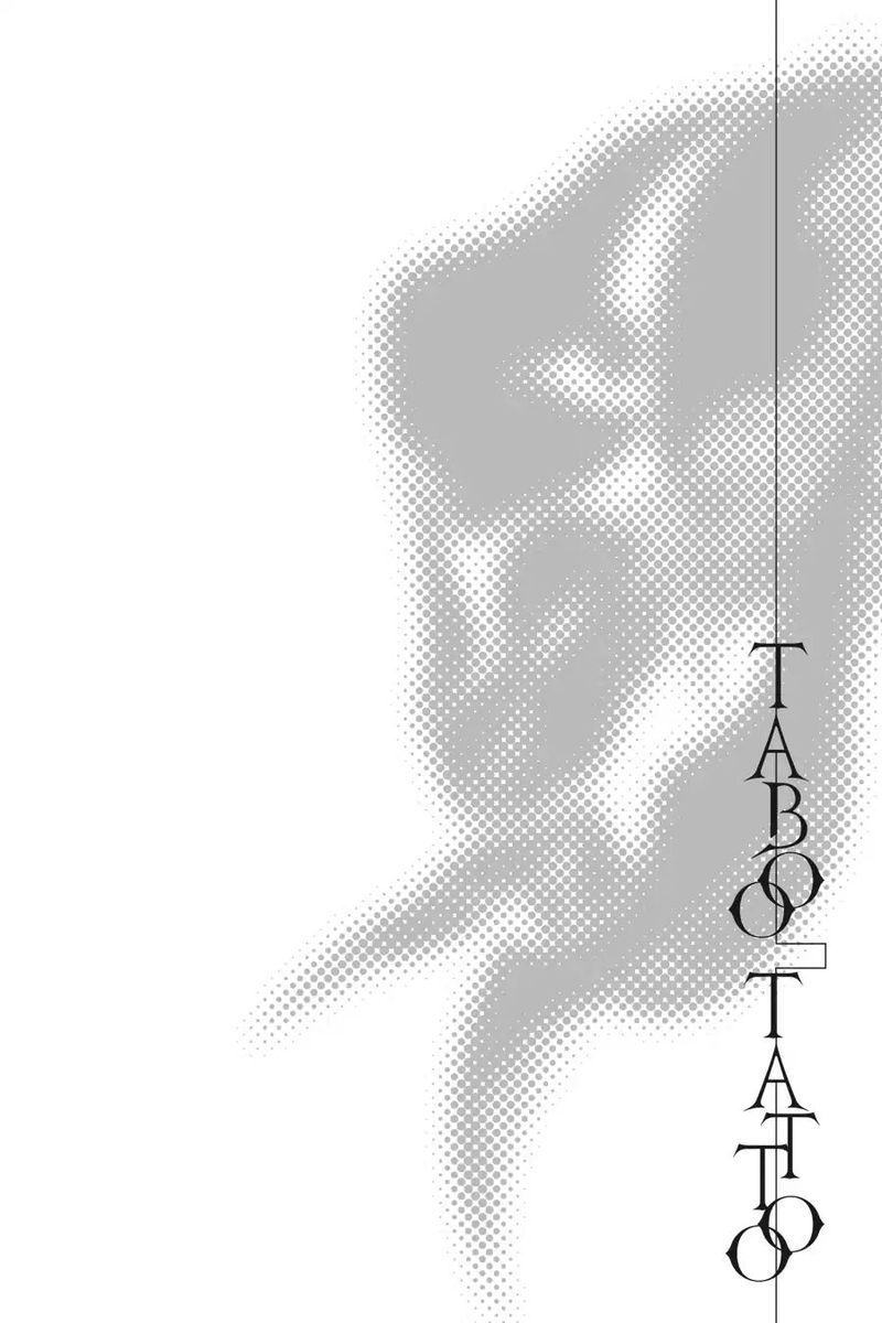 taboo_tattoo_40_28
