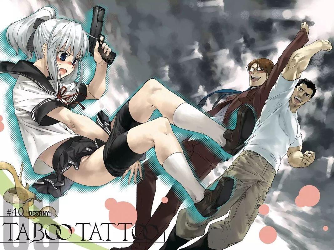 taboo_tattoo_40_3