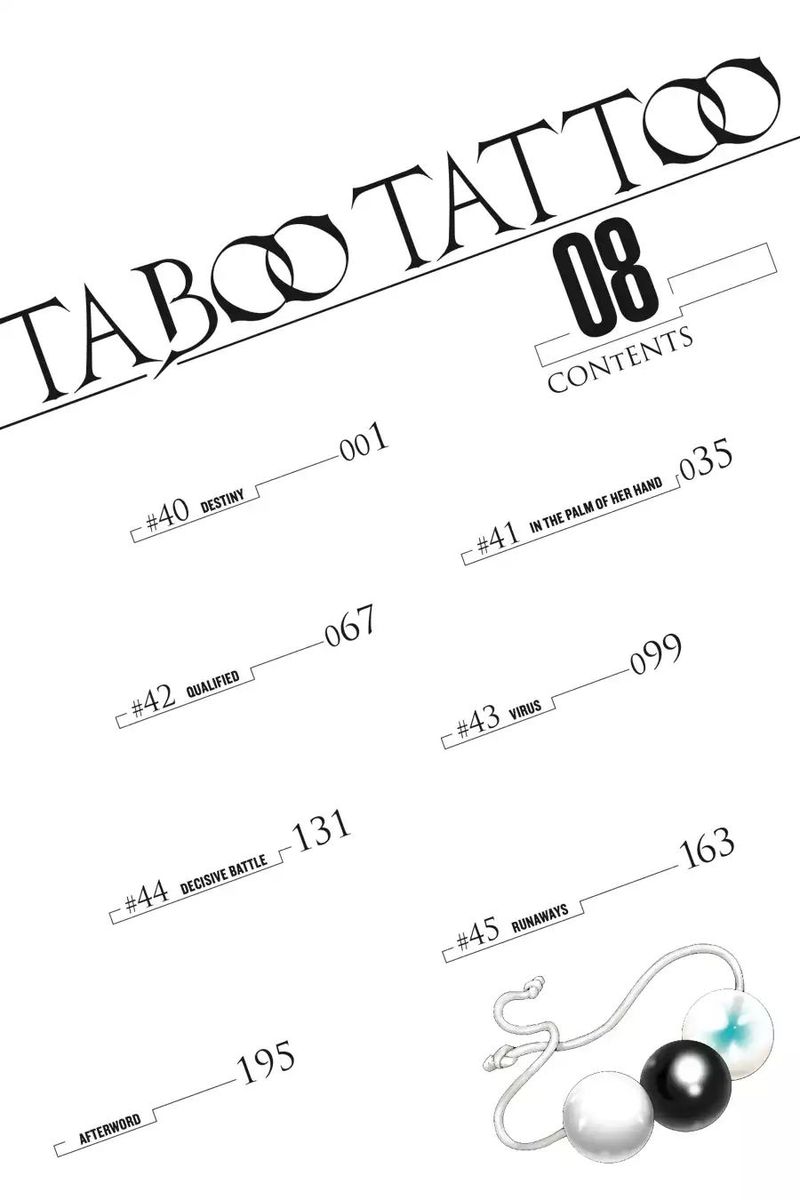 taboo_tattoo_40_4