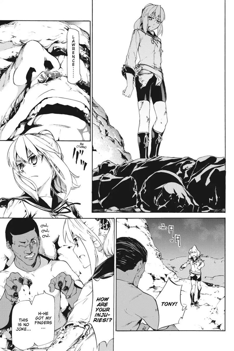 taboo_tattoo_40_5
