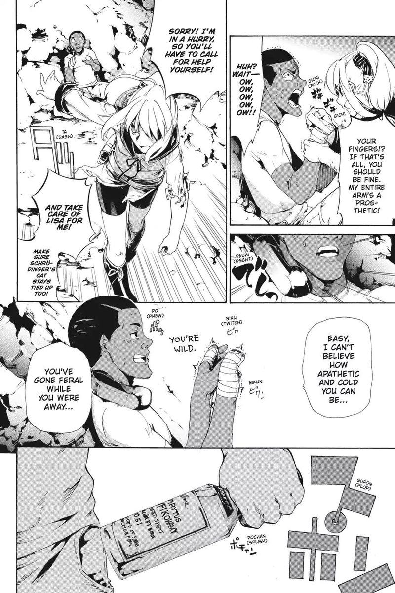taboo_tattoo_40_6