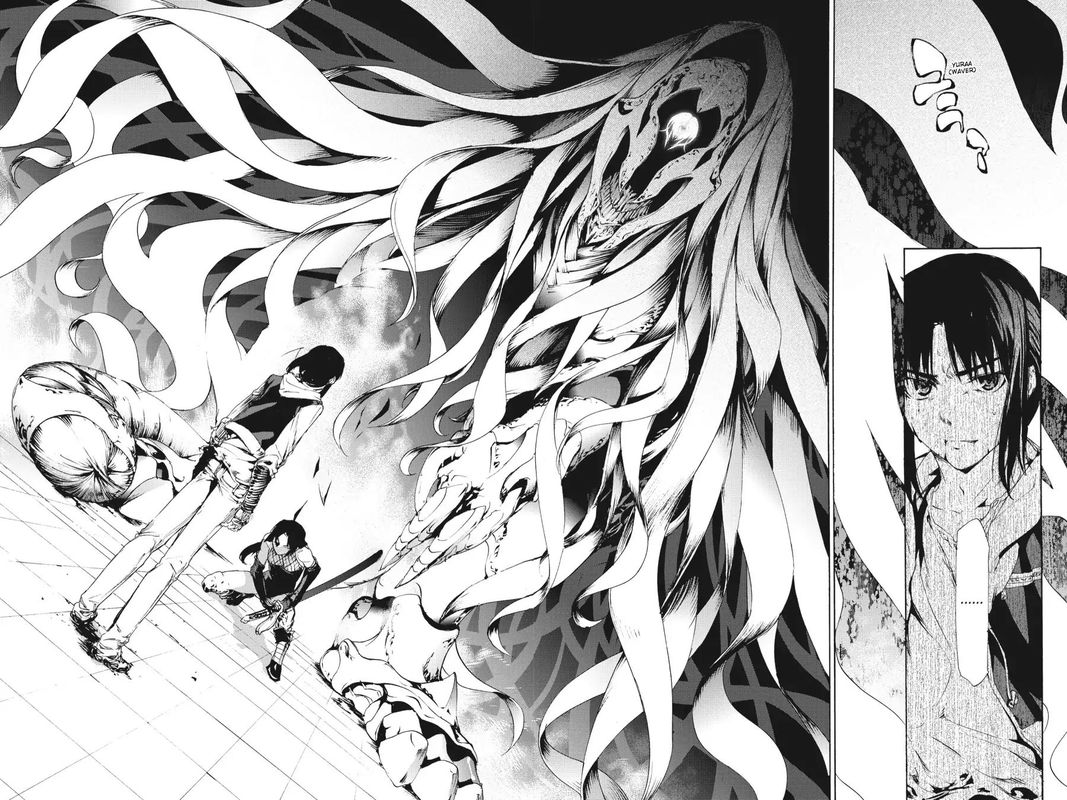 taboo_tattoo_40_8