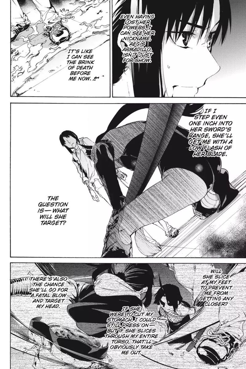 taboo_tattoo_40_9