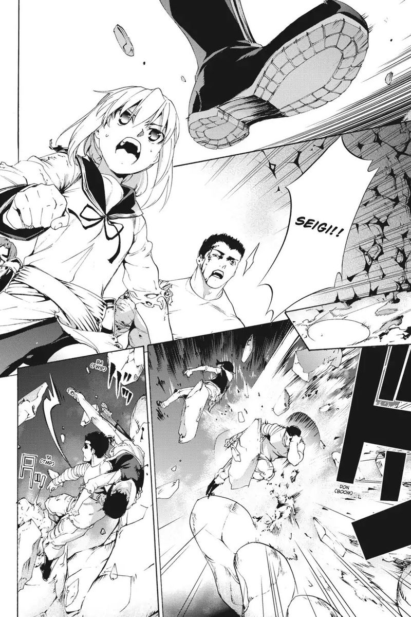 taboo_tattoo_42_11