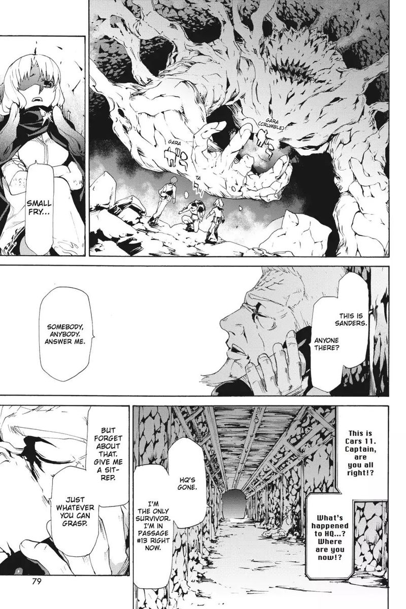 taboo_tattoo_42_12