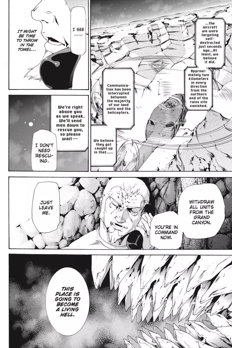 taboo_tattoo_42_13