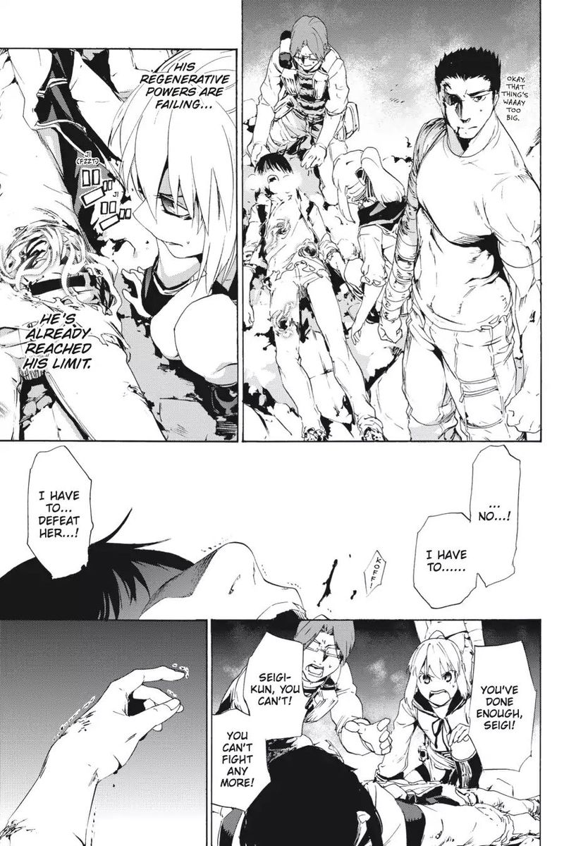 taboo_tattoo_42_14