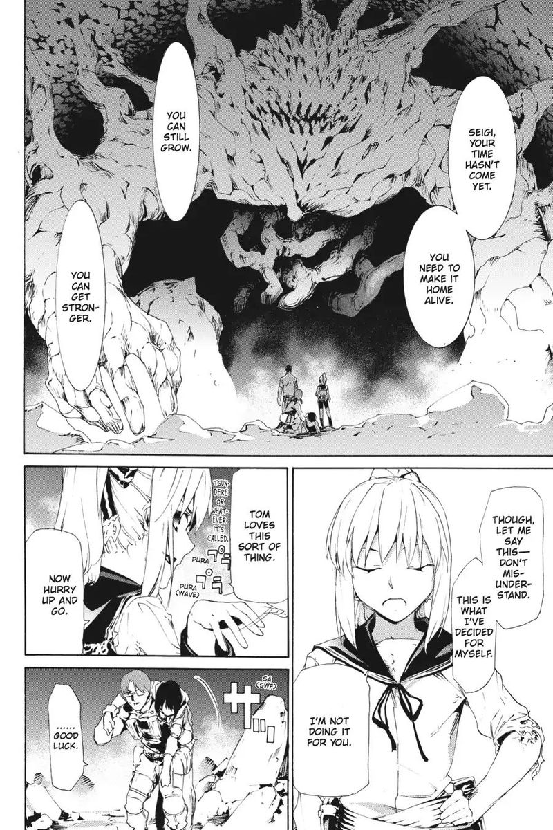 taboo_tattoo_42_17