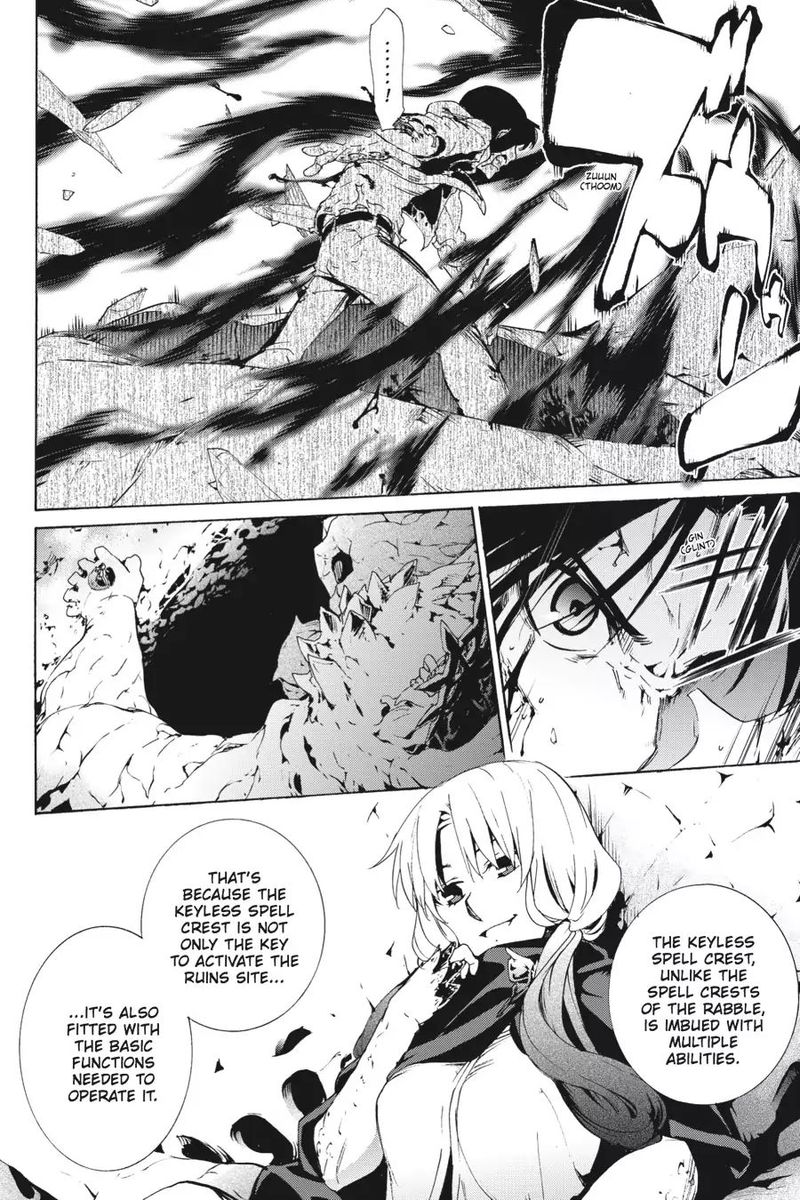 taboo_tattoo_42_2