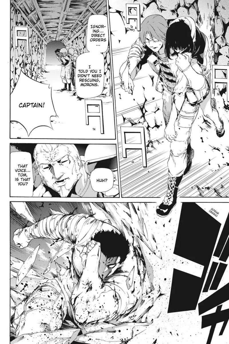 taboo_tattoo_42_20
