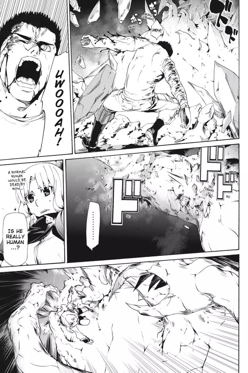 taboo_tattoo_42_21