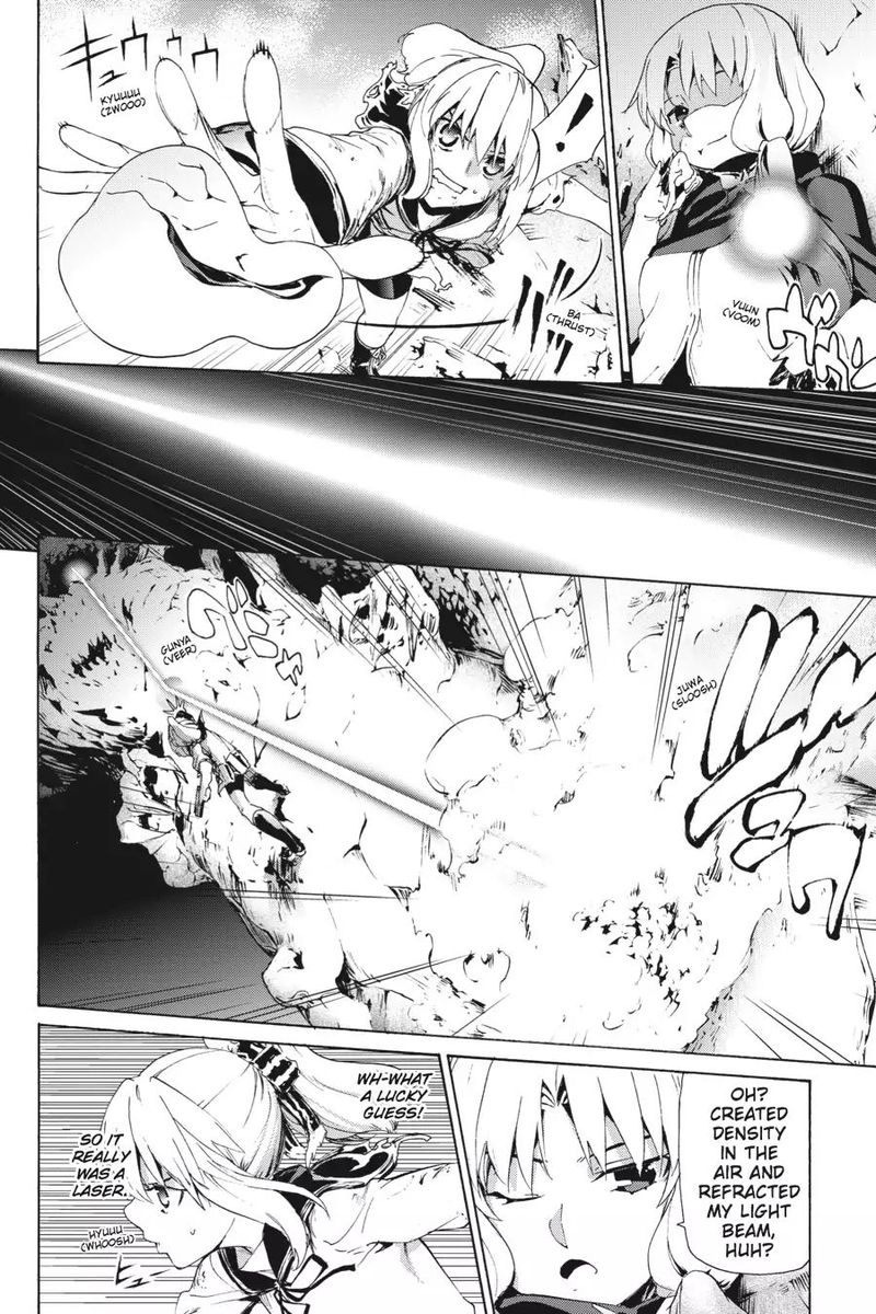 taboo_tattoo_42_22