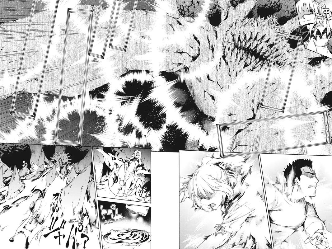 taboo_tattoo_42_24