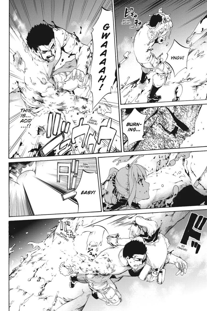 taboo_tattoo_42_25