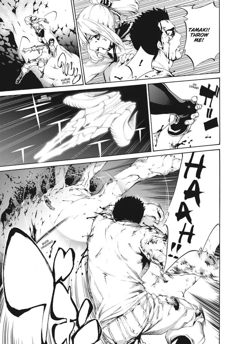 taboo_tattoo_42_26