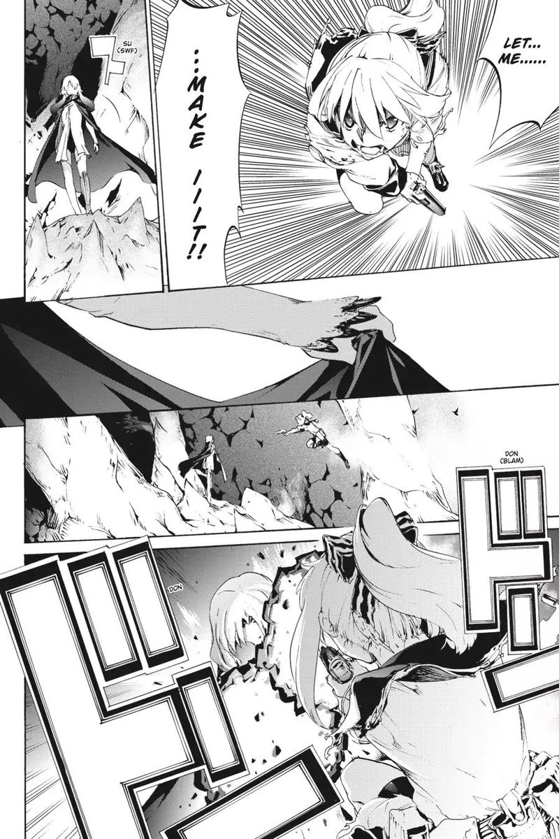 taboo_tattoo_42_27