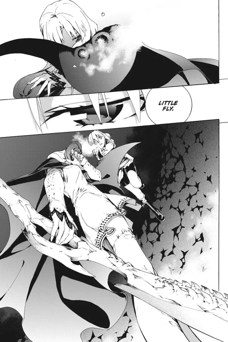 taboo_tattoo_42_28