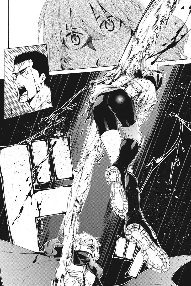 taboo_tattoo_42_29