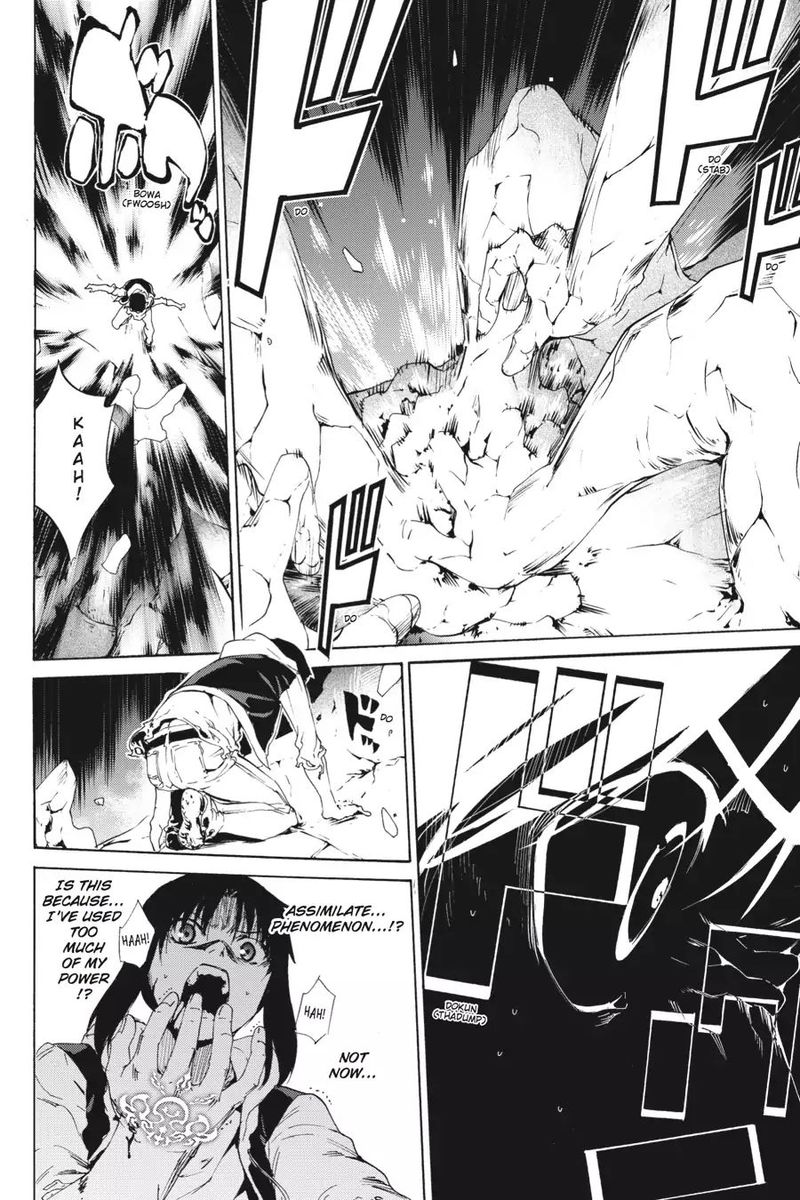 taboo_tattoo_42_4