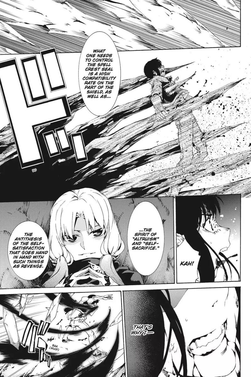 taboo_tattoo_42_5