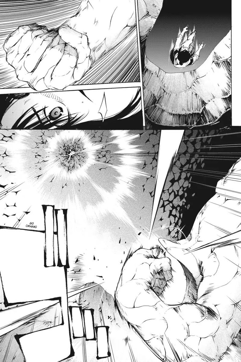 taboo_tattoo_42_8