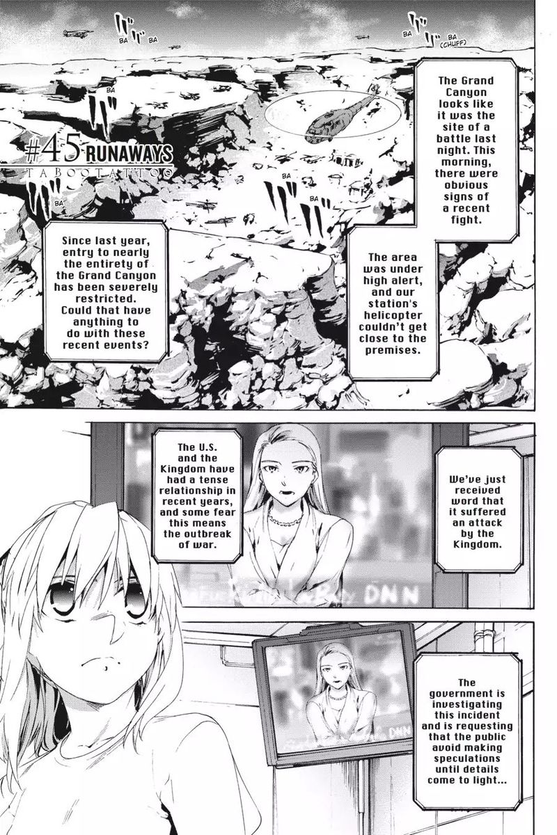 taboo_tattoo_45_1