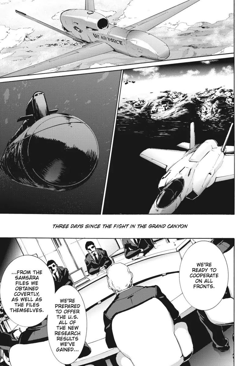 taboo_tattoo_45_11