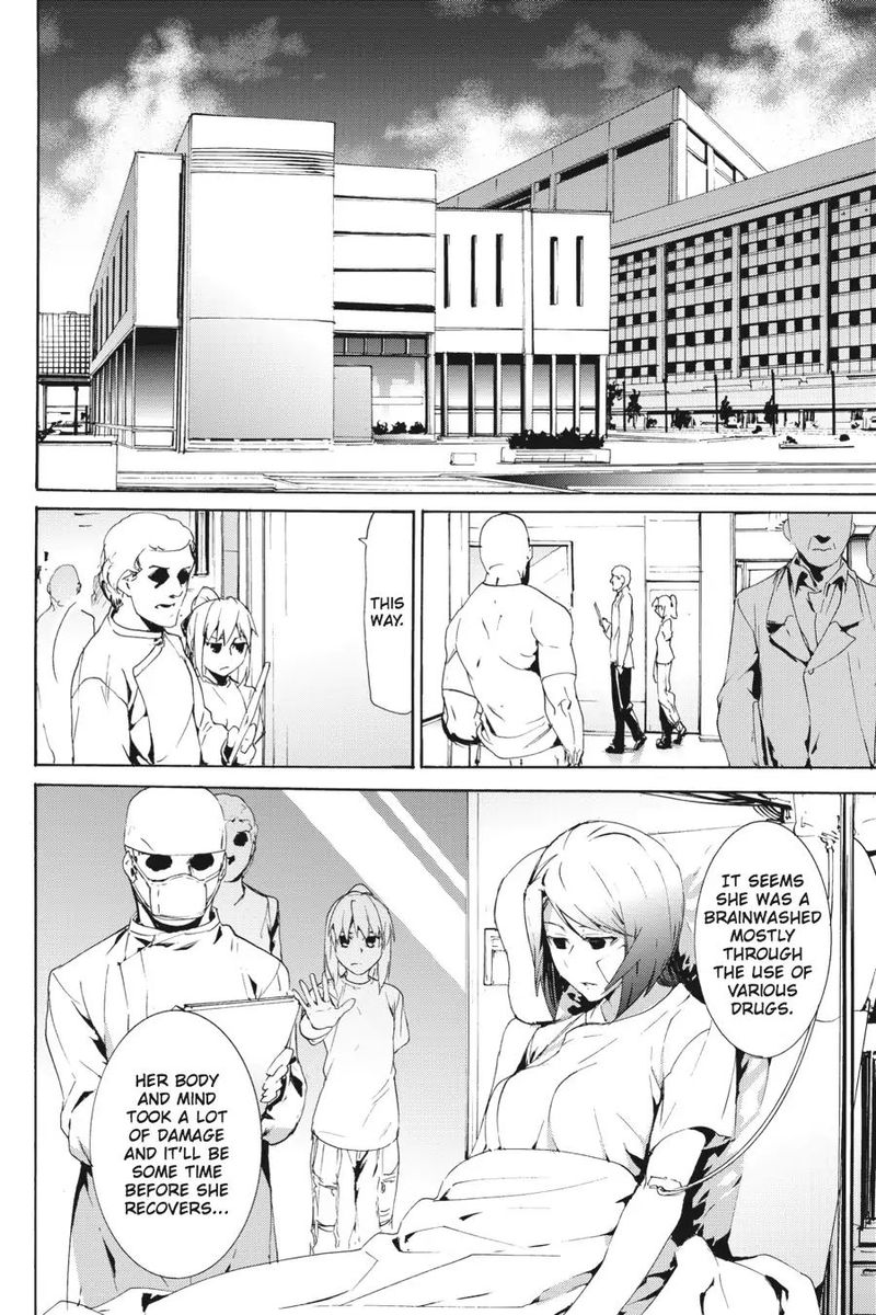 taboo_tattoo_45_2