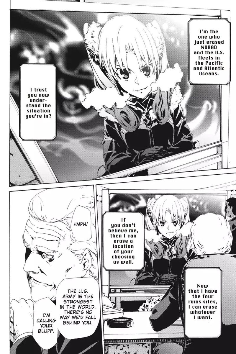 taboo_tattoo_45_20