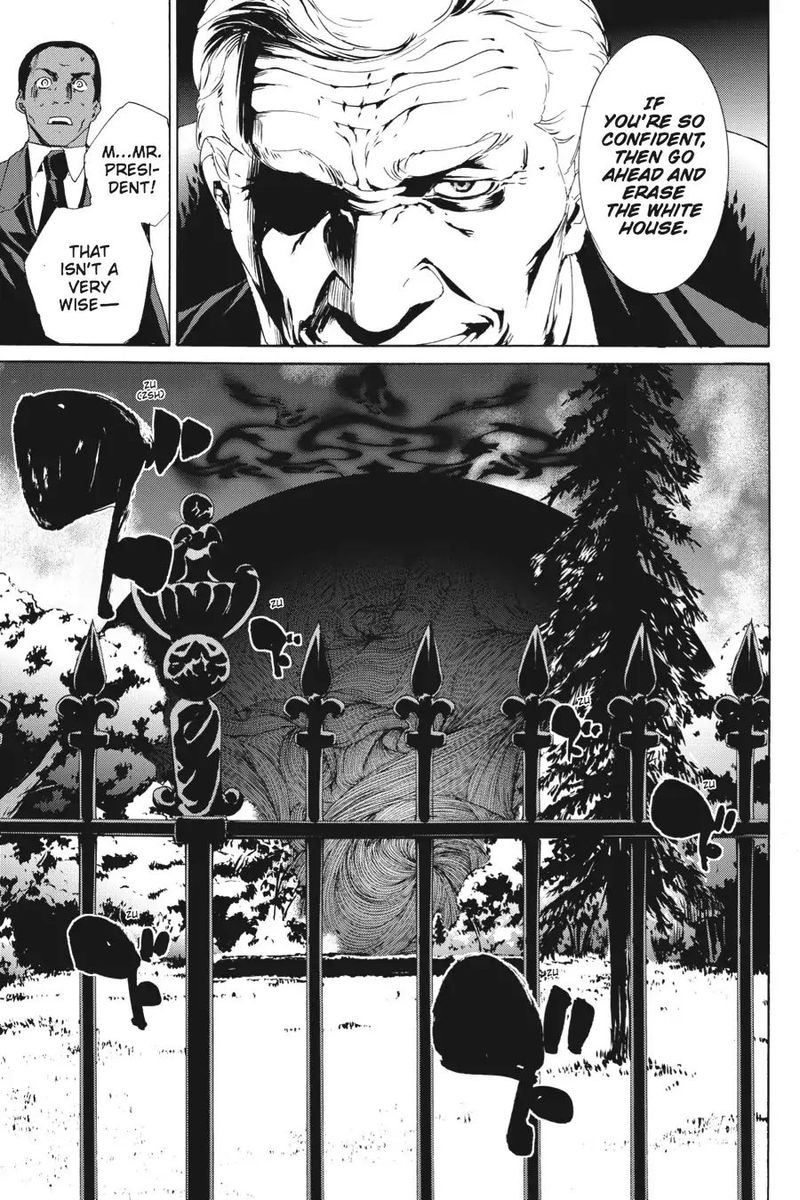 taboo_tattoo_45_21