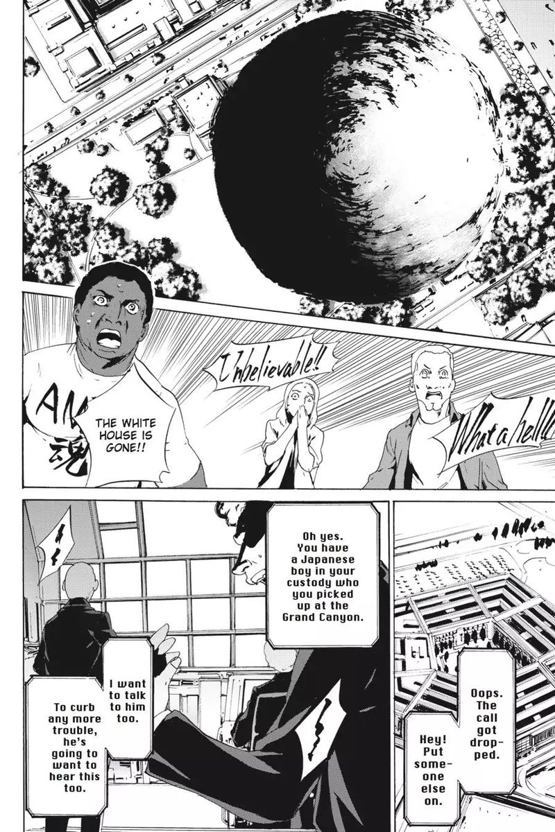 taboo_tattoo_45_22