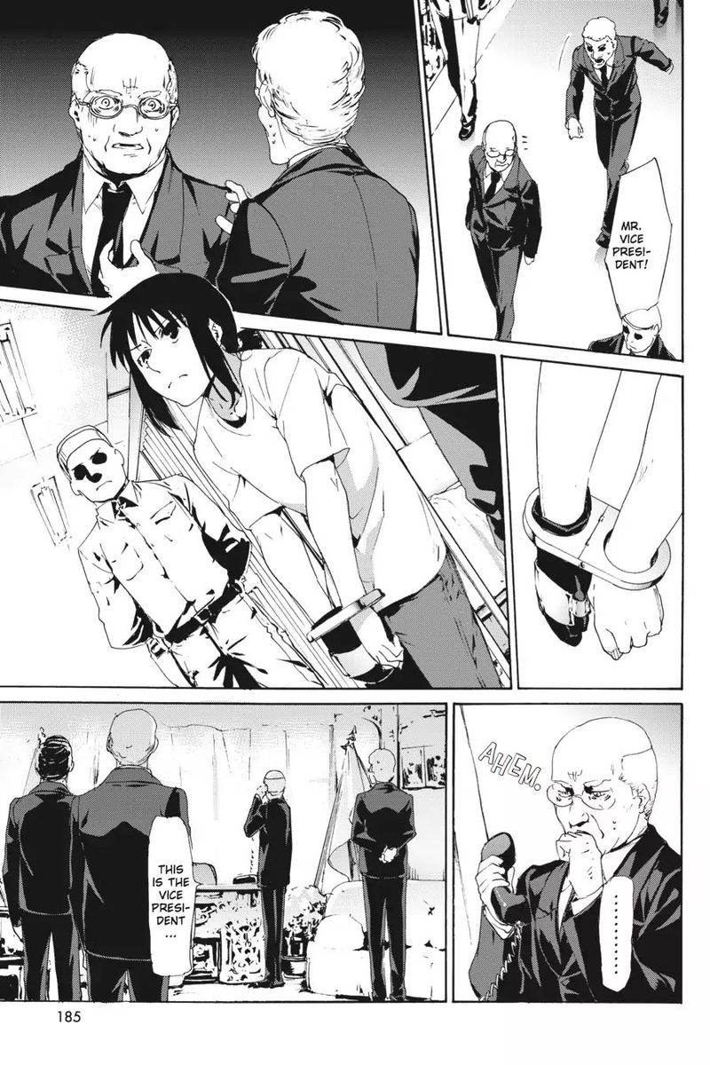taboo_tattoo_45_23