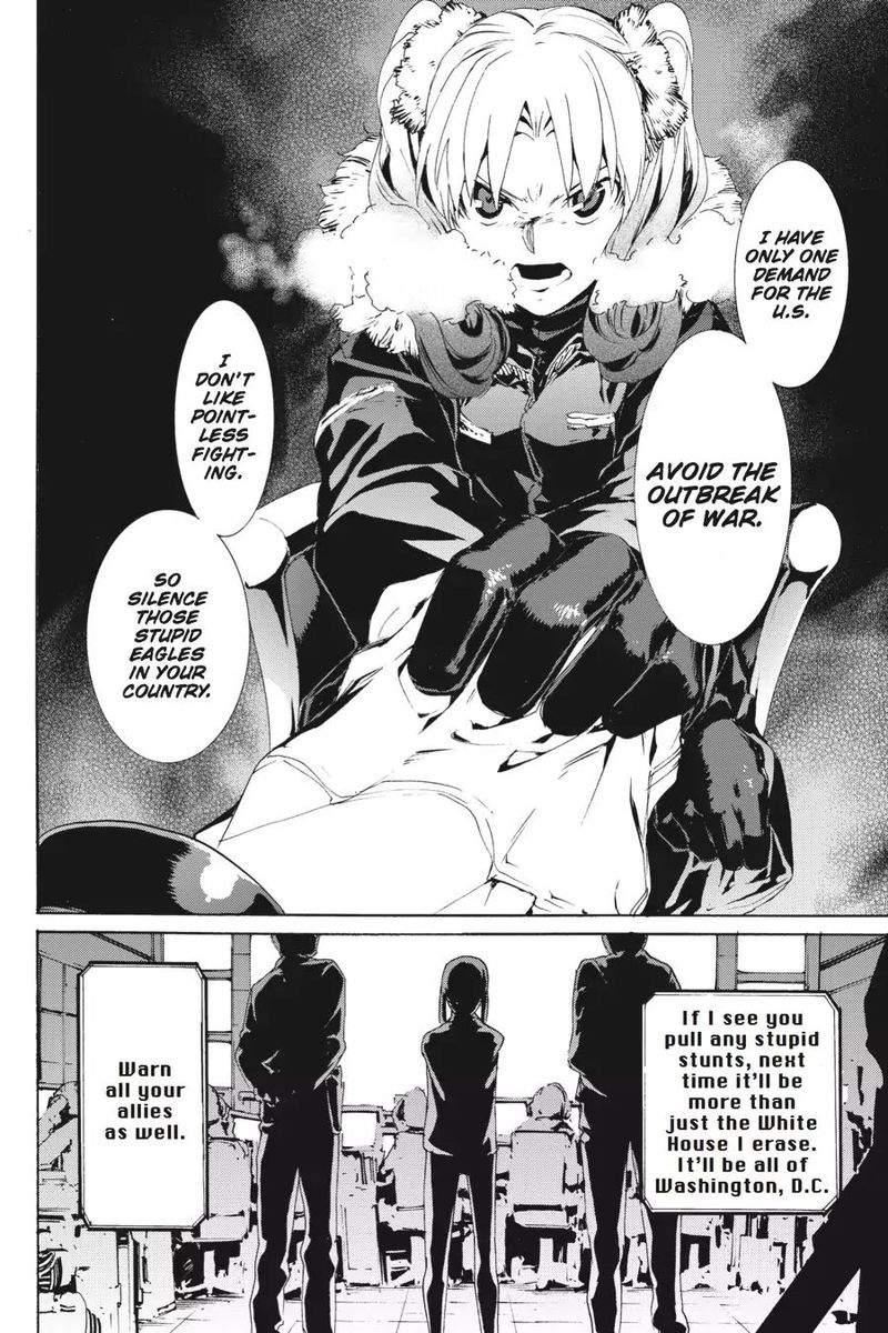 taboo_tattoo_45_24