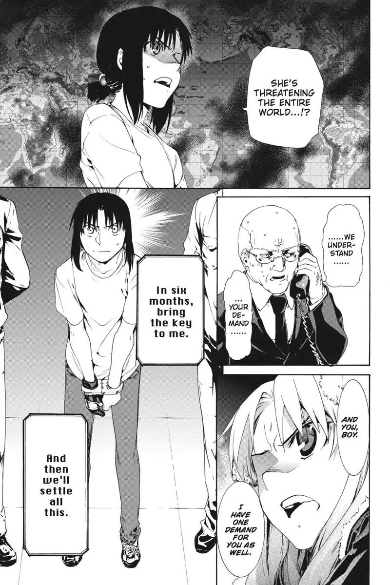 taboo_tattoo_45_25