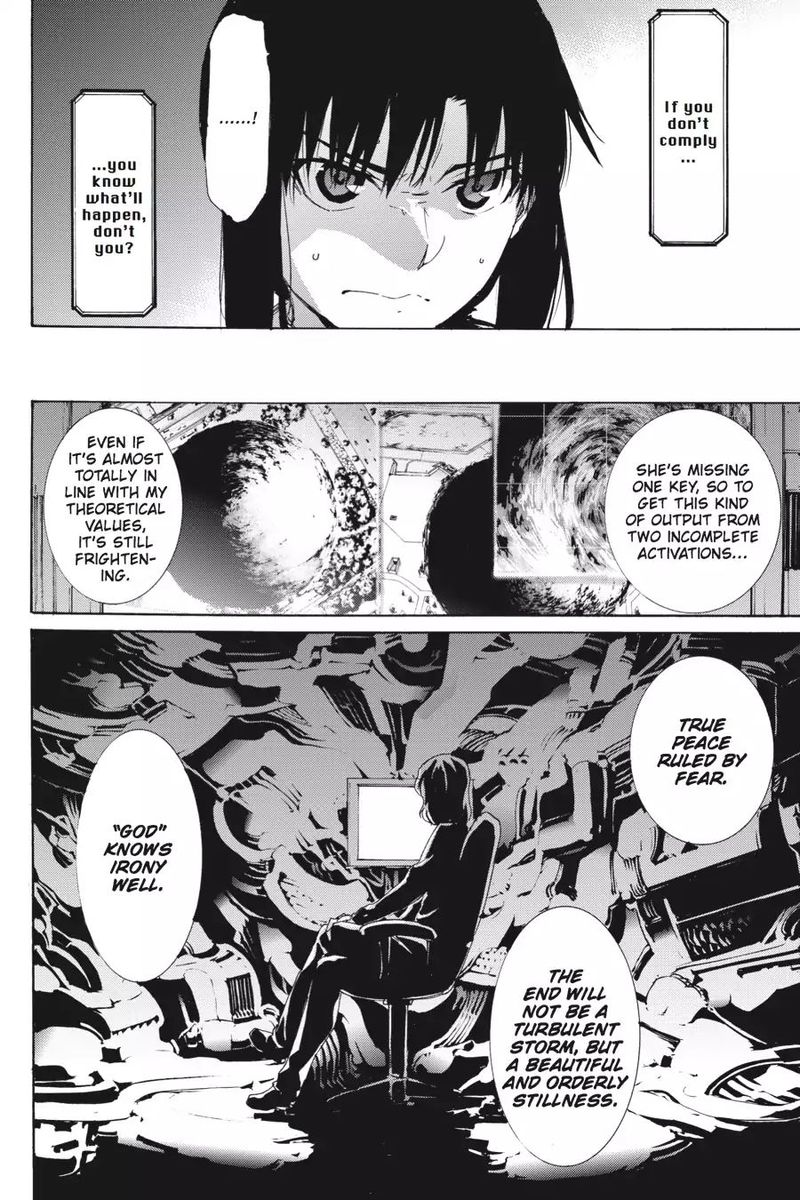 taboo_tattoo_45_26