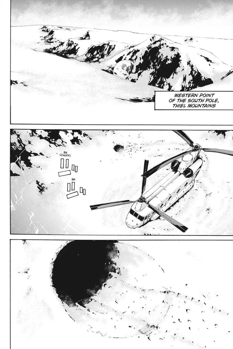 taboo_tattoo_45_29