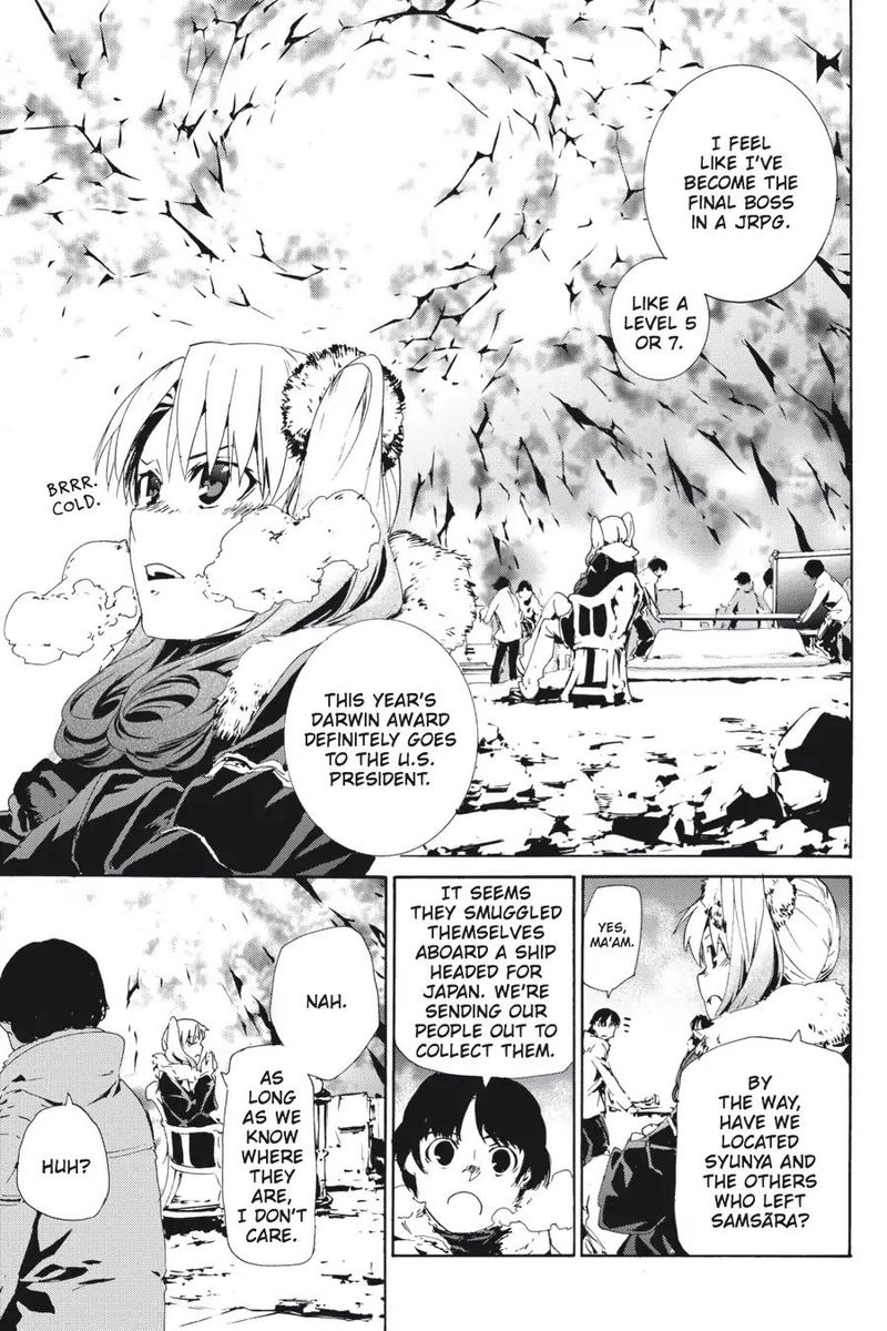 taboo_tattoo_45_30