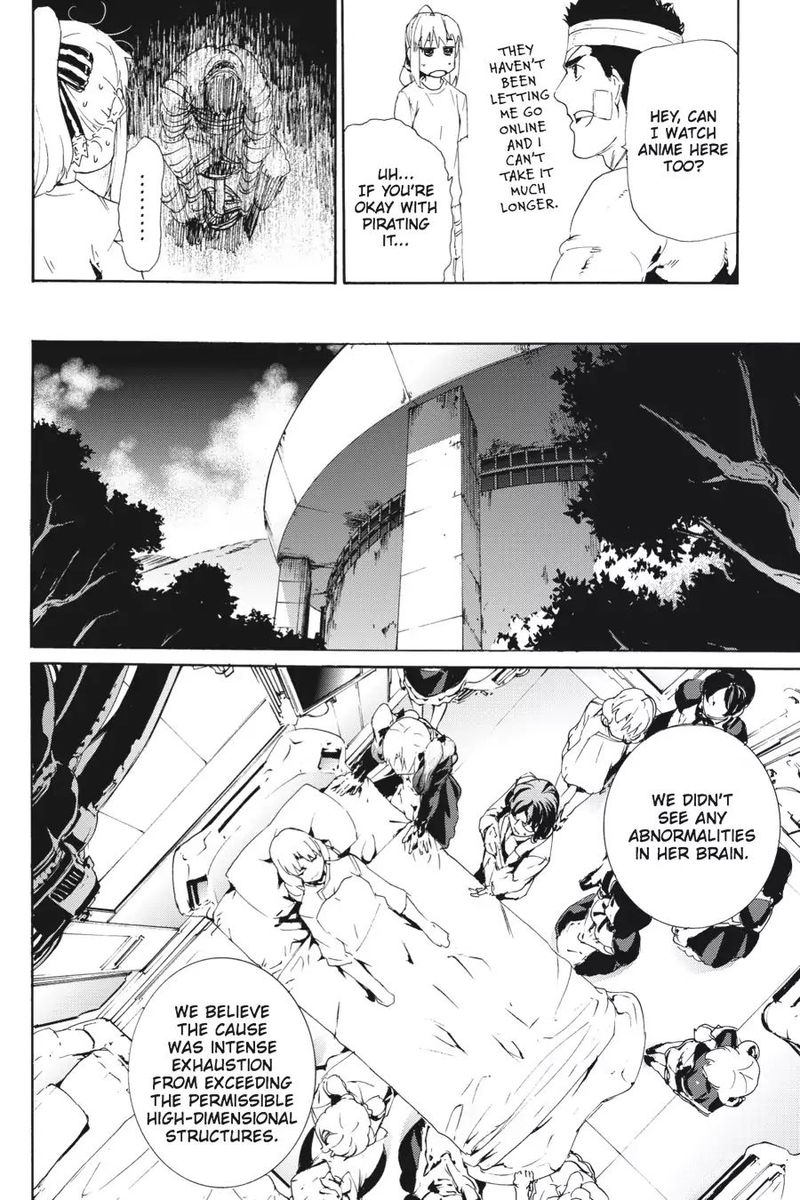 taboo_tattoo_45_6
