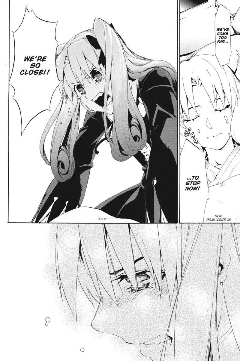 taboo_tattoo_45_8