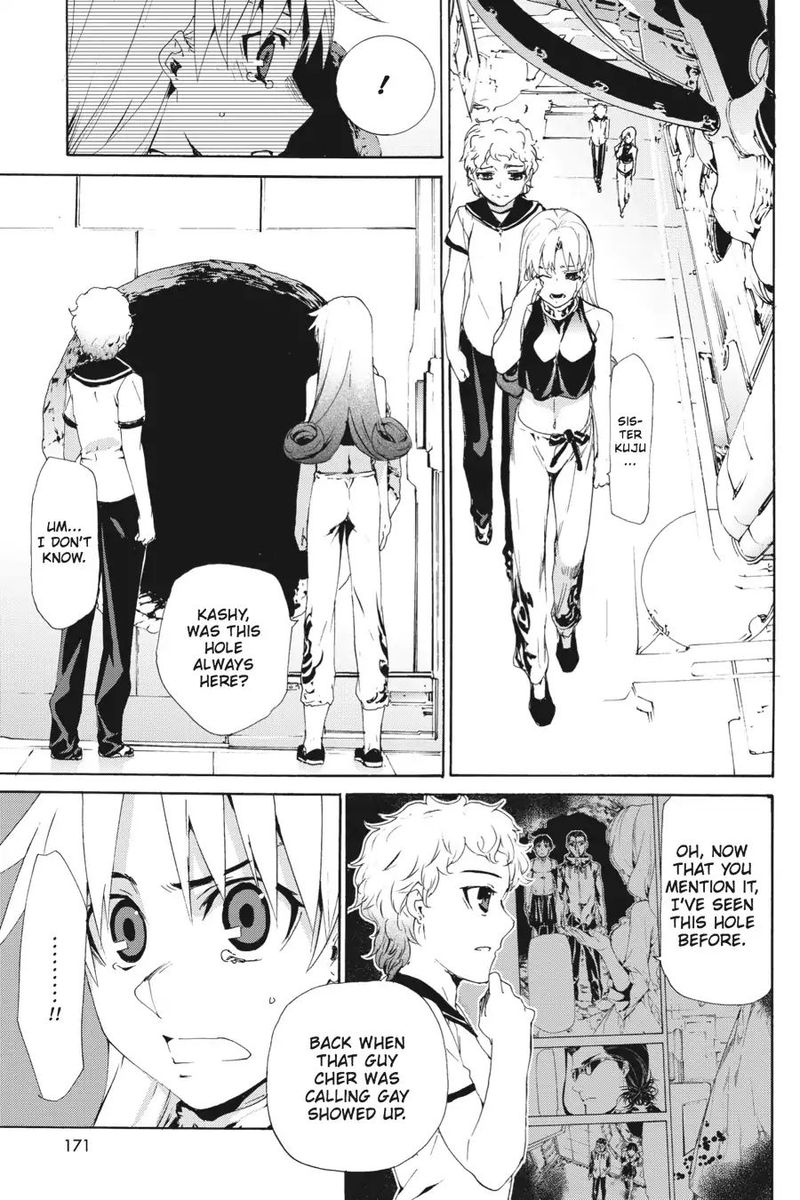 taboo_tattoo_45_9