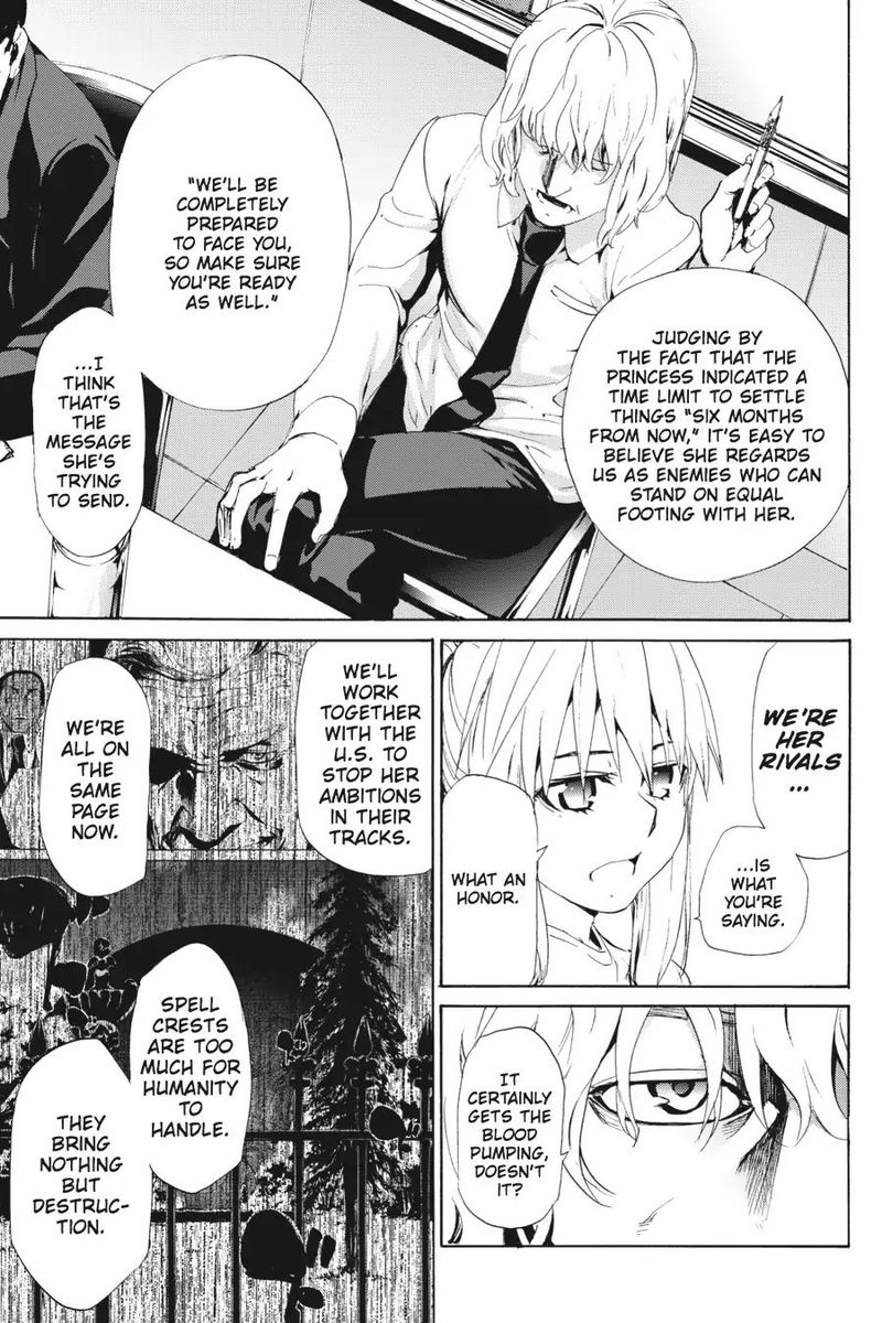 taboo_tattoo_46_13
