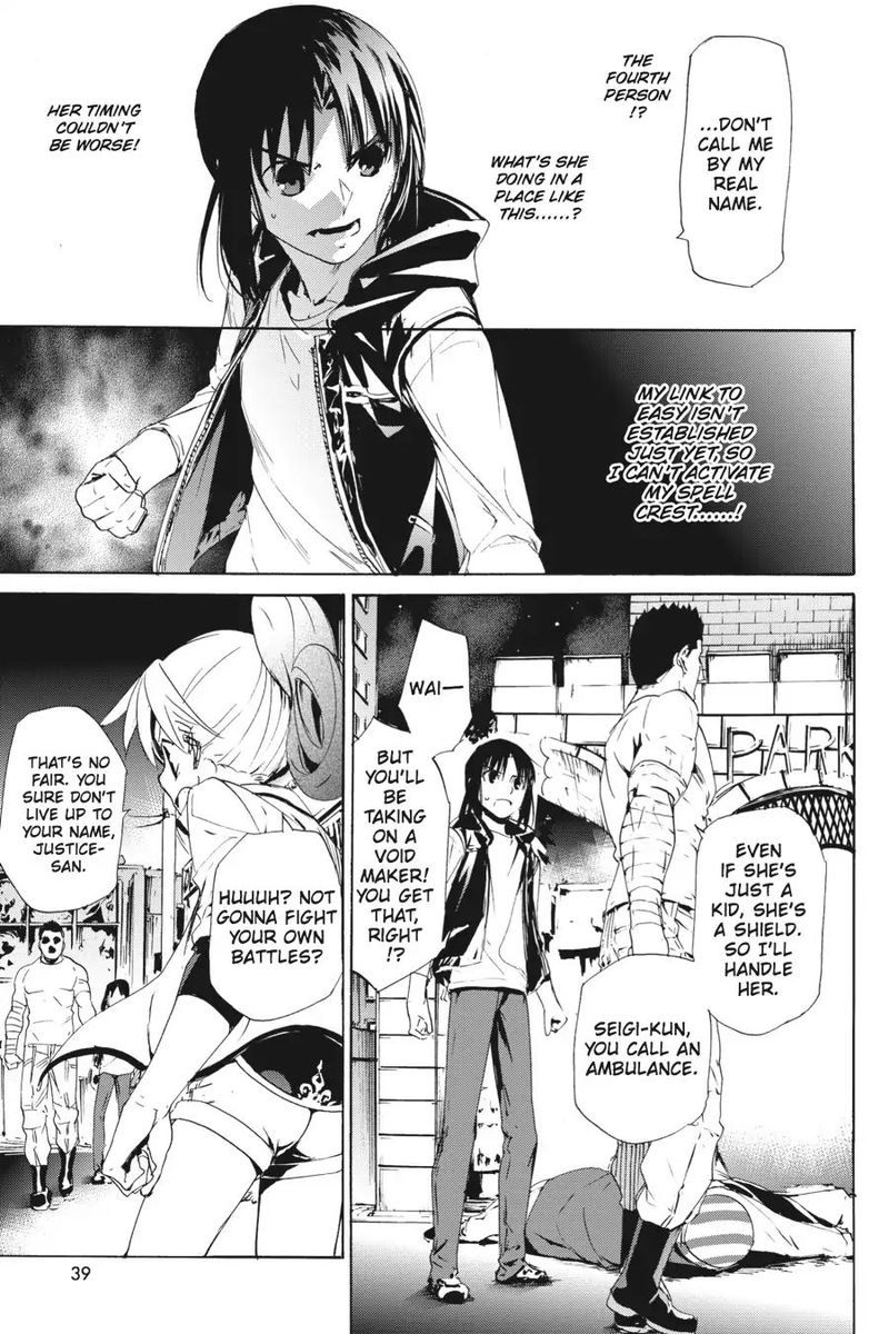 taboo_tattoo_46_39