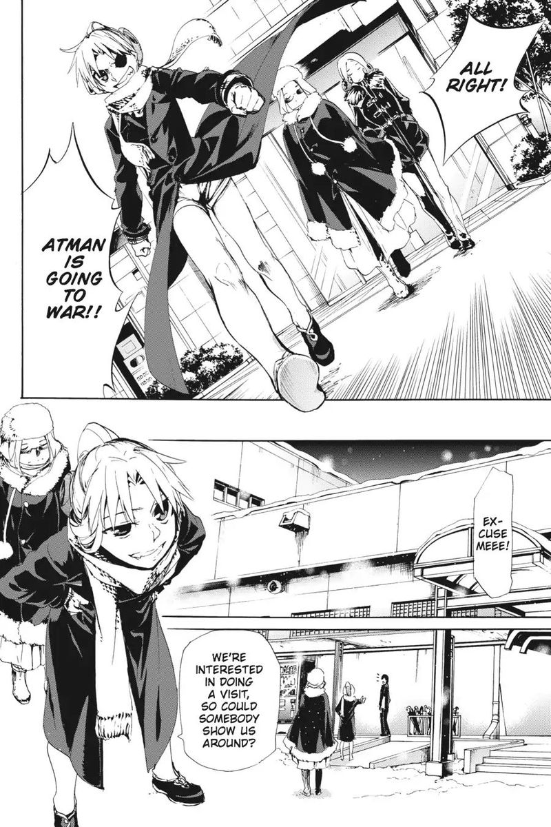taboo_tattoo_49_10