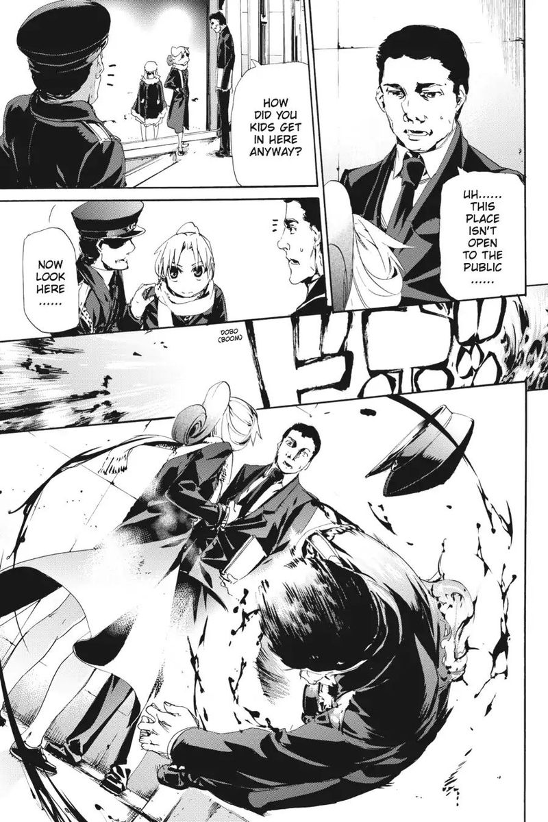 taboo_tattoo_49_11