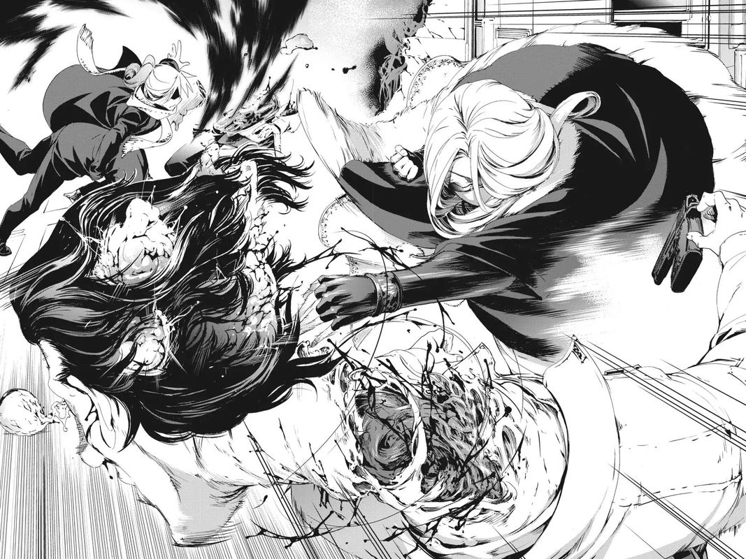 taboo_tattoo_49_14
