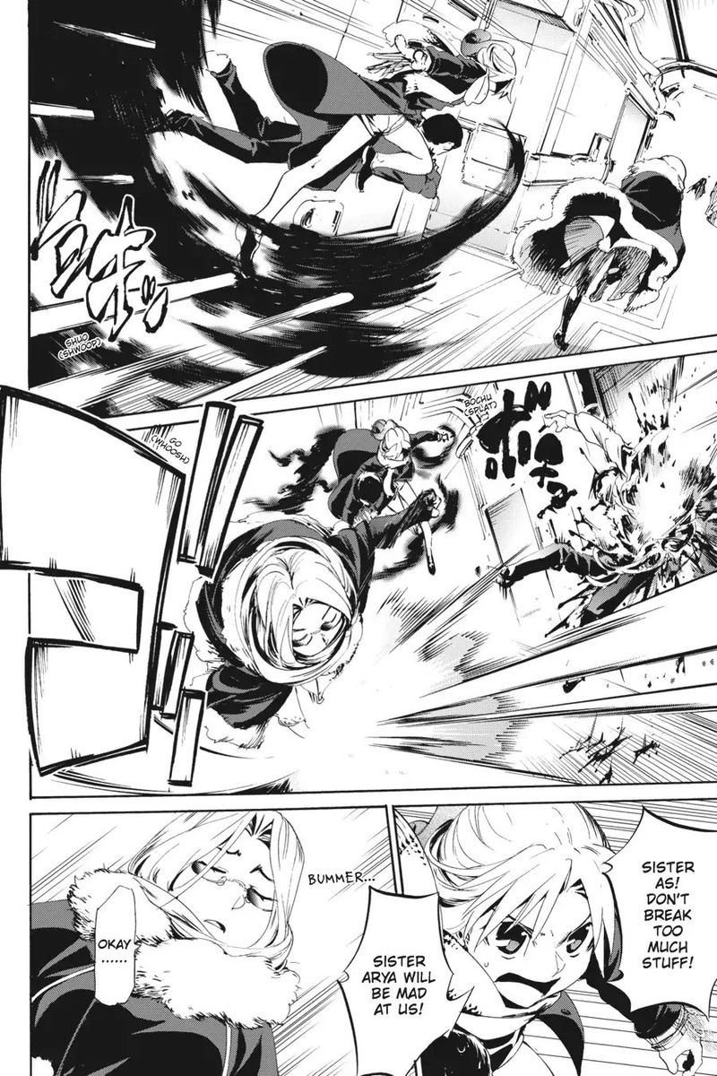 taboo_tattoo_49_15