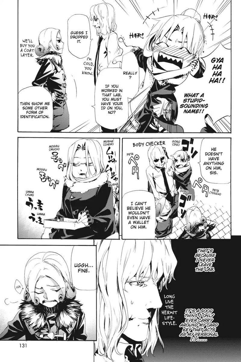 taboo_tattoo_49_22