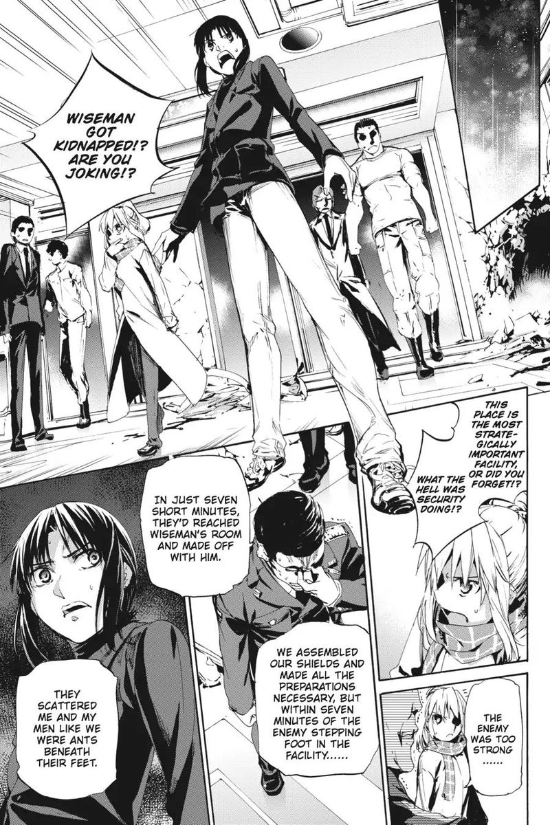 taboo_tattoo_49_24