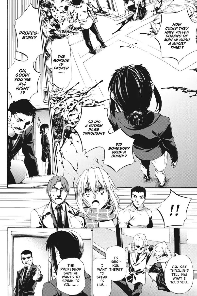 taboo_tattoo_49_25