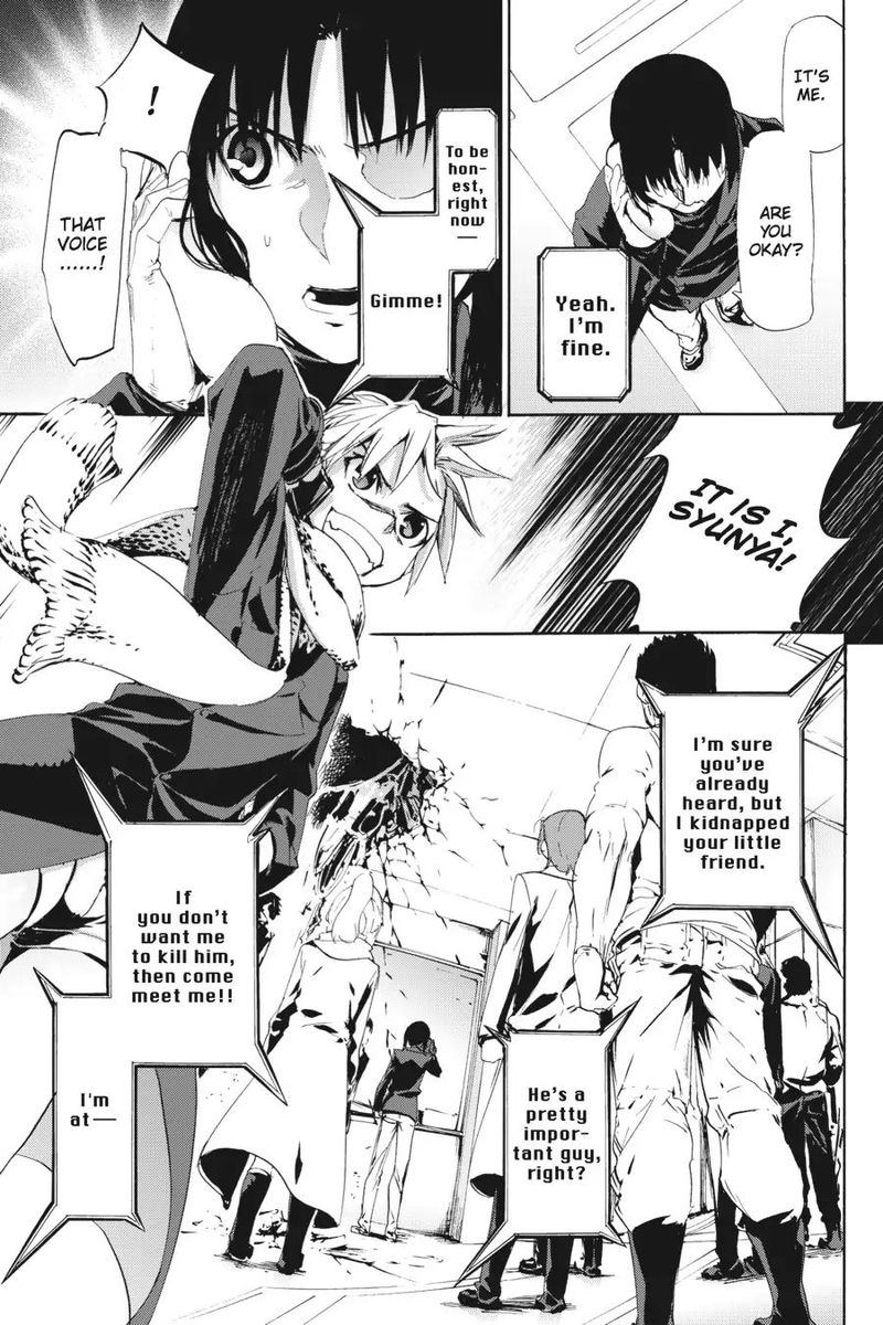 taboo_tattoo_49_26